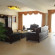 Boao Yudaiwan Hotel 
