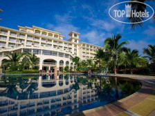 Boao Yudaiwan Hotel 4*