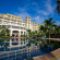 Boao Yudaiwan Hotel 