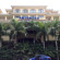 Boao Yudaiwan Hotel 