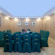 Boao Yudaiwan Hotel 