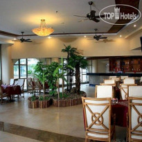 Boao Yudaiwan Hotel
