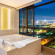 Four Season Ocean Courtyard Hotel 