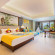 Four Season Ocean Courtyard Hotel 