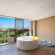 Four Season Ocean Courtyard Hotel 