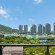 Four Season Ocean Courtyard Hotel 