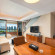 Four Season Ocean Courtyard Hotel 