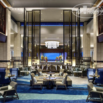 Sofitel Sanya Leeman Resort 