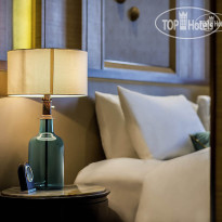 Sofitel Sanya Leeman Resort