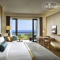 Sofitel Sanya Leeman Resort