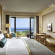 Sofitel Sanya Leeman Resort 