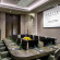 Sofitel Sanya Leeman Resort 