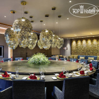 Sofitel Sanya Leeman Resort