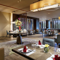 Sofitel Sanya Leeman Resort