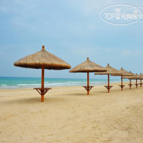 Boao Asia Bay Resort 