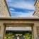 Jinghai Hotel & Resort 