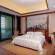 Jinghai Hotel & Resort 