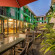 Sanya Jiantu 87 City Inn 
