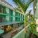 Sanya Jiantu 87 City Inn 