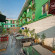 Sanya Jiantu 87 City Inn