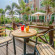 Sanya Jiayue Laideng Sea View Hotel 