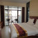 Sanya Jiayue Laideng Sea View Hotel 