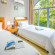 Sanya Jiayue Laideng Sea View Hotel
