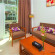 Sanya Jiayue Laideng Sea View Hotel 