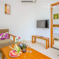 Sanya Jiayue Laideng Sea View Hotel