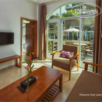 Sanya Jiayue Laideng Sea View Hotel