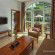 Sanya Jiayue Laideng Sea View Hotel 