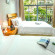 Sanya Jiayue Laideng Sea View Hotel 