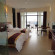 Sanya Jiayue Laideng Sea View Hotel 