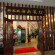 Sanya Jiayue Laideng Sea View Hotel 