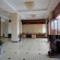 Sanya Jiayue Laideng Sea View Hotel 