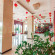 Sanya Jiayue Laideng Sea View Hotel 