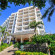 Sanya Jiayue Laideng Sea View Hotel 