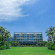 Sanya Haitang Bosheng Holiday Rummery 