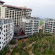 Sanya Haitang Bosheng Holiday Rummery 