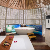 Ramada Plaza by Wyndham Sanya Bay 