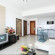 Sanya Holiday Resort 