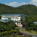Jingyun Seaview Hotel