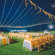 The Westin Shimei Bay Resort 