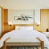 The Westin Shimei Bay Resort 
