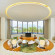 The Westin Shimei Bay Resort 