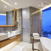 The Westin Shimei Bay Resort