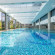 The Westin Shimei Bay Resort 