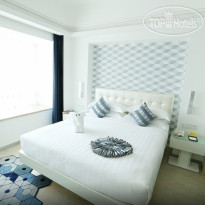 Sanya Ziyue Conifer Hotel 