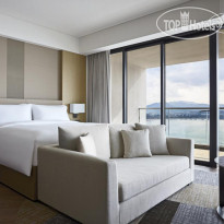 The Shanhaitian Resort Sanya, Autograph Collection