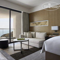 The Shanhaitian Resort Sanya, Autograph Collection
